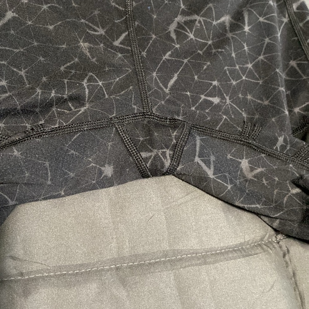 Lululemon High Times Leggings - Picture 9 of 13